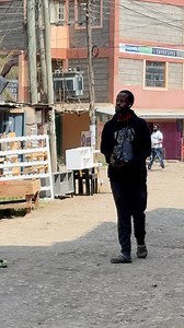 Funny fake handshake prank 😂🤭🚼wait for the end 🤭 | Black mully