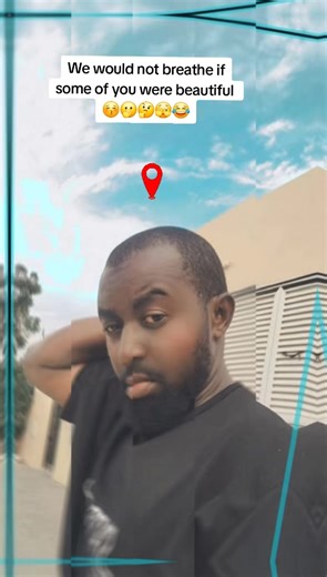 Breathe , means to inhale and exhale air into the lungs, to live/exist or to pause and rest. It is also used figuratively to describe materials allowing air passage (fabrics), wine oxidizing, or speaking softly. Common synonyms include respire, inhale, exhale, live, rest, and pause. #1mviews🤗 #fypviralvideo100kview