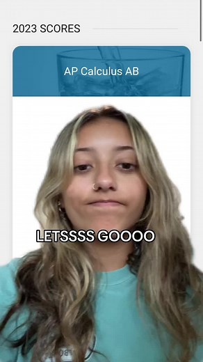 #greenscreen #apcalc IM DONE WITH THAT | ap calc