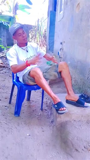 you one try god ok try and see