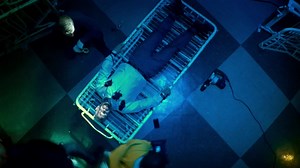 ▶️ Python - CSI: Cyber: Python