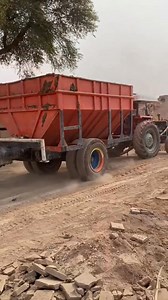 Brick Block Making Process | Ful step-by-Step Manufacturing Process #bricks #blocks | Royce Inyang | Facebook