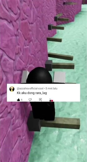 rate your ava and open add part 1 😍🎀 #roblox