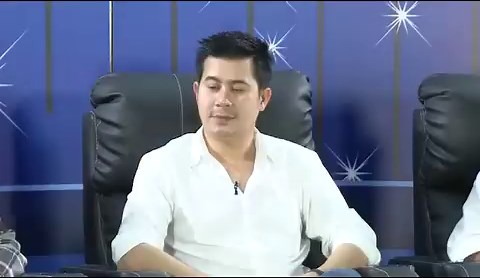 အပိုင္း(၁၆) မုန္းစြဲရုပ္ရွင္ဇာတ္ကားတြင္ပါ၀င္သူမ်ားႏွင့္ရင္ခုန္သံစကား၀ိုင္း ပါ၀င္ေဆြးေႏြးသူမ်ား 1. ဒါရိုက္တာၾသရသ 2. ထပ္ဆင့္အကယ္ဒမီ ေနတိုး 3. ေက်ာ္ေက်ာ္ဗိုလ္ 4. ကိုေ၀မင္းေမာင္ (7 Sense Film Production) | Channel 9 Myanmar