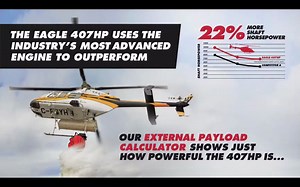 比PPT更有创意的演示工具【Prezi Next】-国外作品05