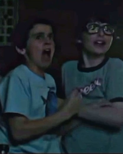 Reddie Endgame Analysis and Theories