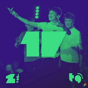 Lig Mé Saor by TG Lurgan