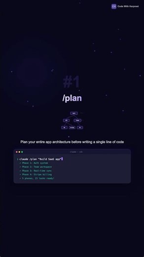 125 AI Skills in ONE Tool — My Top 3