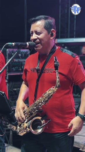 Ojitos 2, Tripucumbias 7, La Tripulación 🇬🇹 #tripucumbias #guatemala #merengue #subetealanave