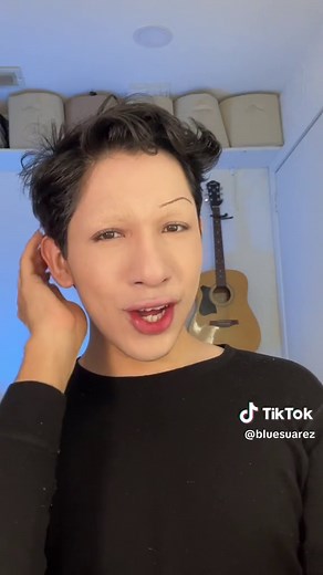 Porcelain Doll Glass Skin Makeup Tutorial by Pat McGrath