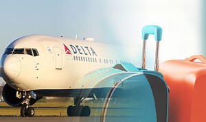 Baggage allowance: Tips on what to take in carry on luggage