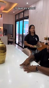 Esto nunca sebia visto en la vida real | Nicky y Daniel