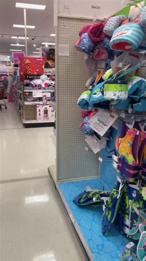 48K views · 166 reactions | Do you think you can help me  #fyp #viral | Anime kudasai | Facebook