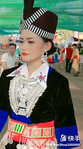 118K views · 4.2K reactions | Nkauj hmoob zoo nkauj 2020 Los koom peb group : Tub ntxhais Hmoob thoob qab ntuj | Learn Plus+ | Facebook