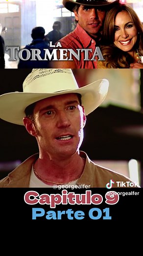 Cap 9/1 La Tormenta Novela, la tormenta capitulo 9, la tormenta novela completa, la tormenta novela capitulos completos, la tormenta novela capitulo 9, la tormenta telenovela, la tormenta telenovela completa, mariana seoane en la tormenta telenovela, telenovela la tormenta capitulo 9, guey de la telenovela la tormenta,final de la telenovela la tormenta,ver la telenovela de la tormenta #latormentanovela #latormenta2004 #telenolevelas #tvcolombiana #novelascolombiana #telenovelascolombianas #telen