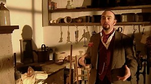 The 1900 House - Series 1: Episode 8 | Channel 4