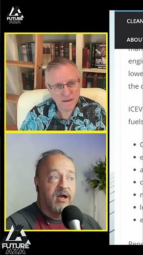 The Great Debate Fossil Fuels vs Renewables