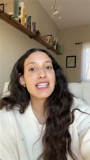 In case you need a little bit of an extra push 🚽 #constipationrelief #constipationhelp