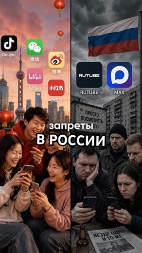 Похоже, иначе уже не будет. Попробуй LagomVPN бесплатно по ссылке в профиле✨