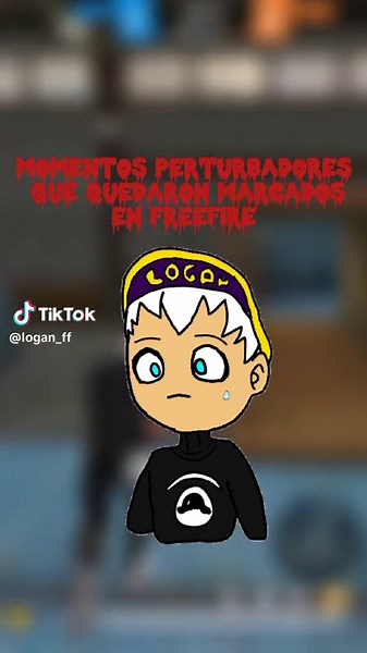 Misterioso Caso del Jugador 51 en Free Fire