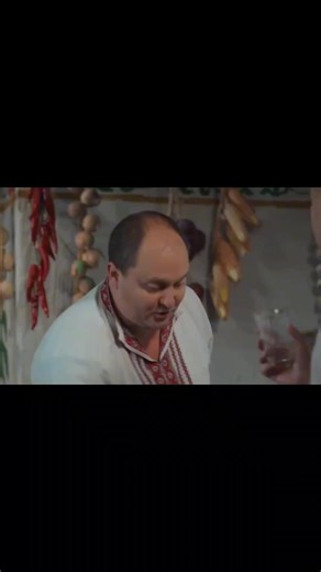 Відео користувача анонимус (@kiti_iiii) з композицією «оригинальный звук - анонимус»