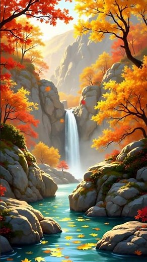 副業から1億円! 個人事業主が急増中！