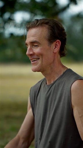 Dawson’s Creek star James Van Der Beek has died at the age of 48 following a public battle with cancer in recent years. | News.com.au