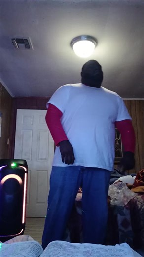 king 🤴 (@ryan.price17)’s videos with original sound - fortheloveofmusic51