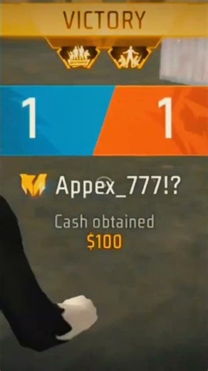 Aawara angara (AR Rahman) Free Fire