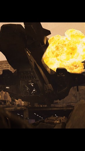 Halo Fan Animation (Full Film is on my Page) Covenant Requiem // Episode One | Daniel Stearns Filmmaker