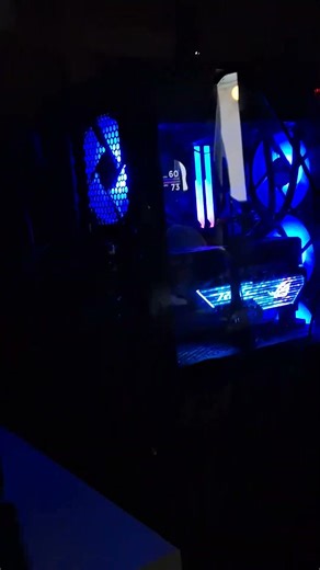 Space Engine #spaceengine