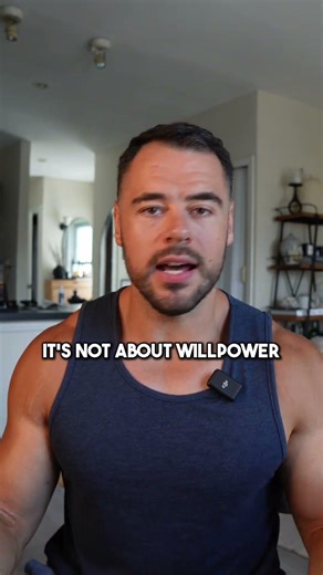 Why You Fail With Losing Weight