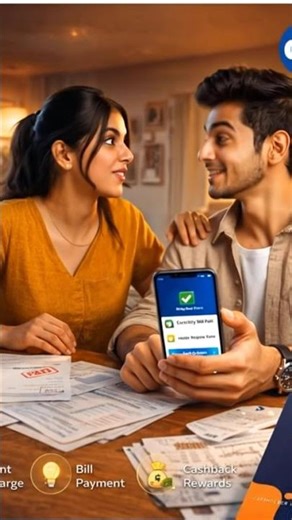 getpay best app https://getpay.co.in/referral.html?code=GPM1UA2A