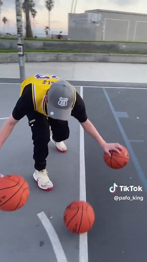 おすすめのアカウント