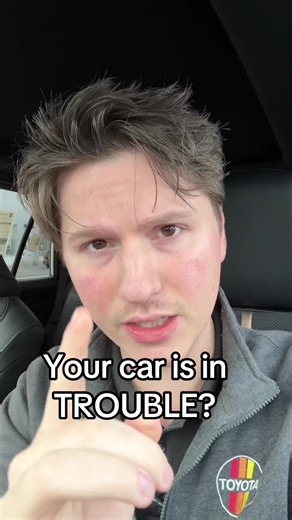 Essential Tips for Toyota Engine Care