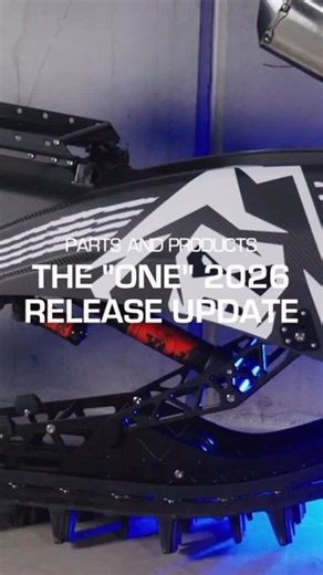 4.7K views · 100 reactions | SnowCheck kits are heading out the...