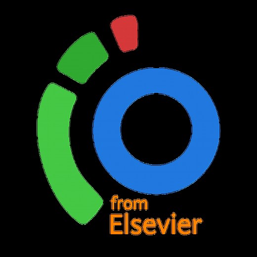 Enhance Clinical Skills with New Resources | Osmosis