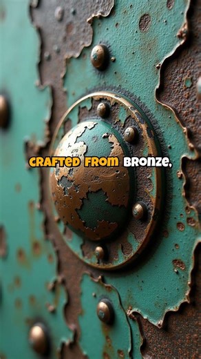 The Mystery of Antikythera Mechanism: Ancient Greece's High-Tech Legacy