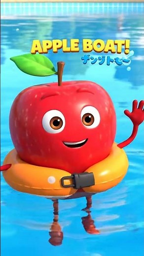 #KidsFactGalaxy #FunFacts #EducationalShorts #ToddlerLife #USAKids