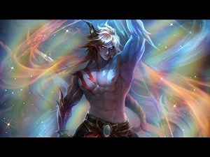 ⚠️ this is the best er£ction sub you will ever find on youtube [Seriously] | paid request