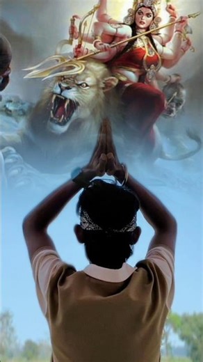 jay jay Kara.... ‪@sannirathor04‬ #youtubeshorts