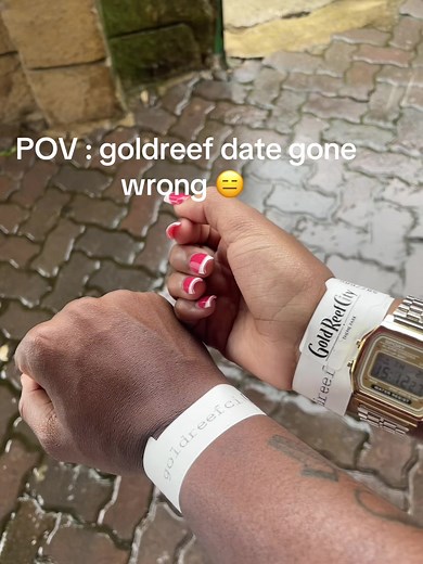 Gold Reef City Entrance Fees Explained