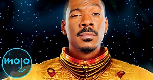 Top 10 Biggest Comedy Movie Flops of All Time | Videos on WatchMojo.com