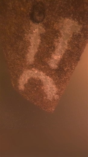 1.2K views |  Propspeed vs. No Propspeed? The difference speaks for itself! Respect to the pros underwater, what you do is no joke. Big thanks to Bennett Yacht Maintenance & Repair for the epic footage ✨ With Propspeed, divers spend less time battling hard shell growth and more time getting things done! Just a quick wipe and the growth comes right off, making each job easier  #Propspeed #BoatMaintenance #YachtLife #Florida #Boating #Yachting | Propspeed | Facebook