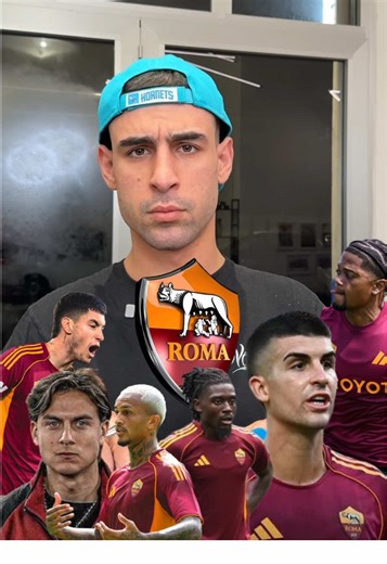 scegli tu la prossima squadra da votare✂️💈 #haircut #nocap #barbershop 🎥: @kube_agency