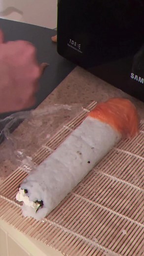 How to Make Sushi Rolls at Home: Step-by-Step Guide