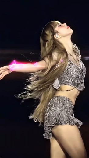 Lisssa1_jsrt 🥀|| 😍 Lisa 💃 #lisa #shorts 4k
