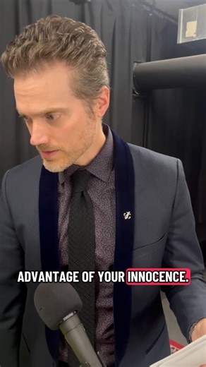 A wealthy drug dealer gave up everything he’d earned to follow the Lord. That was easy compared to the real challenge – teasing and threats from his old friends. How did he stay strong when everyone wanted him to fall? Find out in Part two of the true story of Shawn McGill, soon, on Unshackled! | Unshackled