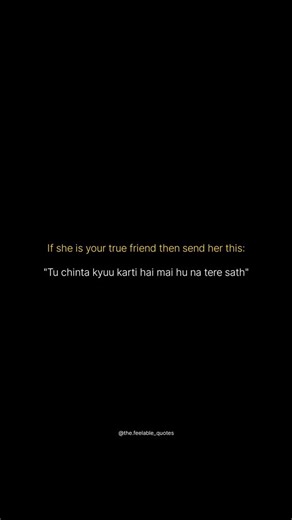 The Quoter on Instagram: "Connecting with broken people:) Follow me and connect with me:) @the.feelable_quotes . . . . . . #thefeelablequotes #quotes #quotespage #quotesoftheday #quotesaboutlife #relationship #relationshipquotes #broken #brokenquotes #reels #reelsinstagram #reelitfeelit #reelkarofeelkaro #instagram #trending #viral #explore #fyp #foryoupage #foryou #instalike #igreach #ig #igtrends"