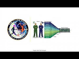 Introduction to Bioinformatics - Biological databases